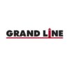 Виниловый сайдинг Grand Line
